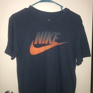 Nike T-shirt